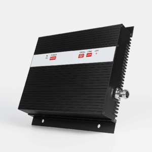 BK L 2600 Mobile Signal Booster