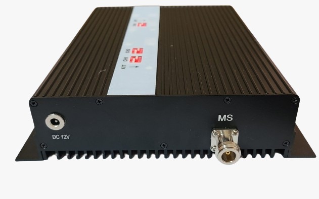 BK L 2600 Mobile Signal Booster