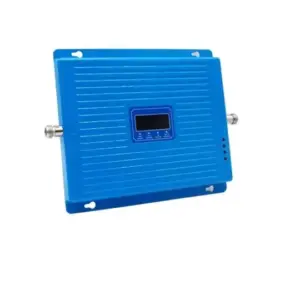Greemblt BE 800 Mobile Signal Booster