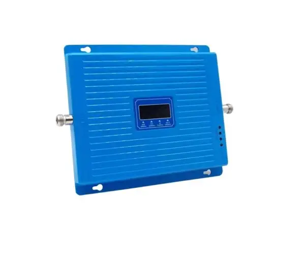 Greemblt BE 800 Mobile Signal Booster