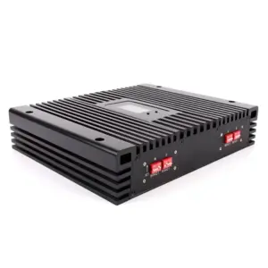 Greemblt Penta Band Mobile Signal Booster