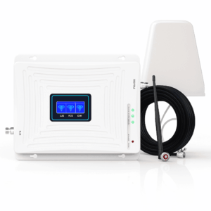 WH 1800 Mobile Signal Booster