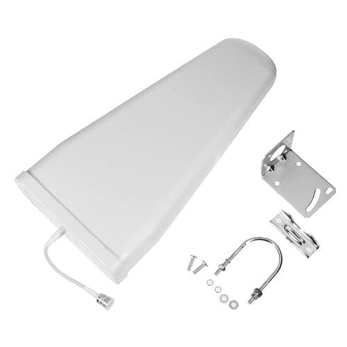 Tri Band Mobile Signal Booster
