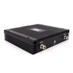 Greemblt Penta Band Mobile Signal Booster
