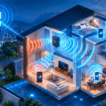 mobile signal booster