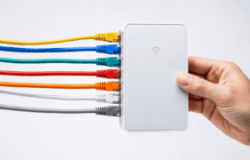 Why Mobile Signal Is Poor in Basements and Underground Areas